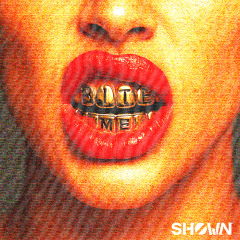 SHØWN - Bite Me