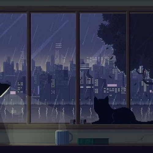 1 5 0 5 | Chisthanh_ x Cotoday