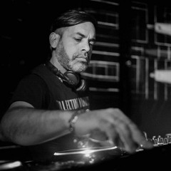 Alexander Franco - Feeling Always - Diciembre