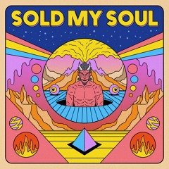 Counting Circles - Sold My Soul