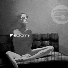 FELICITY