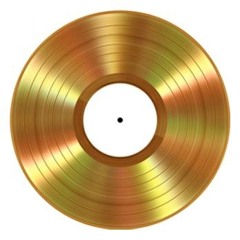 DJ SET INTROS - SONG STYLE