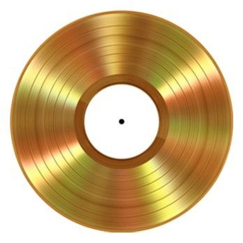 DJ SET INTROS - SONG STYLE