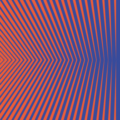 Nine Tens (Bobby. & Mariiin Remix)