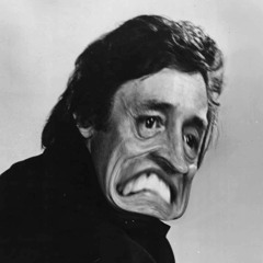 SCEDTADEAF FREESTYLE