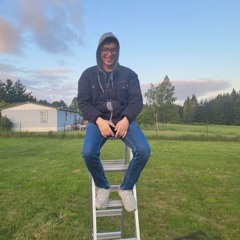 Freefall (Can't Shake the Feeling)