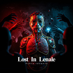 Lost In Lenale