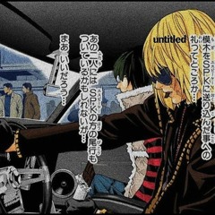 XUNTITLED - kommie kammo (prod. kissthemxxn)