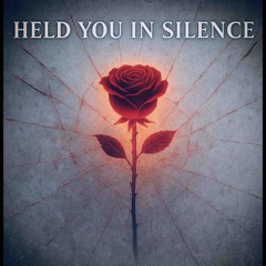 Held You In Silence