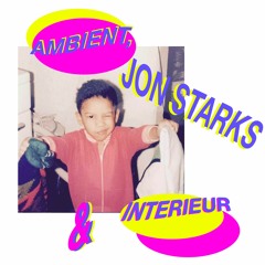 Ambient & Interieur 39 [Jon Starks]
