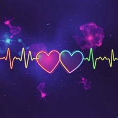 🎵 Tattooed Souls 🎵 #EDM#Deephouse( lyric & Music KS)