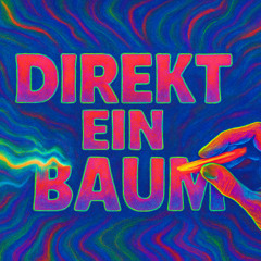 Direkt einen Bauen (Hardtekk Remix)