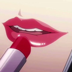Charli XCX - Lipgloss (Aether Remix)