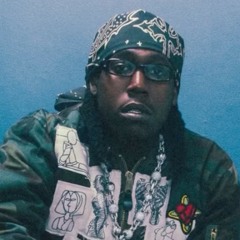 𝚃𝚑𝚎 𝙿𝚘𝚒𝚗𝚝 (𝚄𝚗𝚛𝚎𝚕𝚎𝚊𝚜𝚎𝚍)