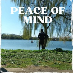 The World is Yours (Nas Lofi Remix)