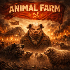 Animal Farm