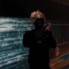 get low prod. wakeup
