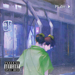 TOO_GONE.wav