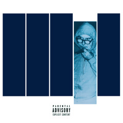 Goodfellas (Big Ghost Ltd Version) [feat. Benny the Butcher & 38 Spesh]