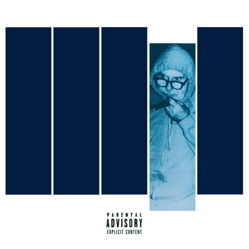 Goodfellas (Big Ghost Ltd Version) [feat. Benny the Butcher & 38 Spesh]