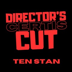 TEN STAN [prod. P.A]