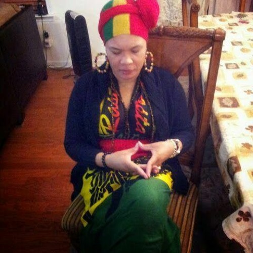 Can't Take My Eyes Off Of You  (Reggae cover)