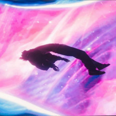 COSMIC KID & YESAN - CONTENT EXPLICIT ( HOODTRAP )