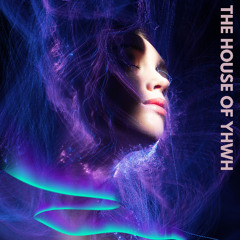 The House Of YHWH - Dub