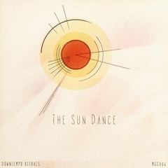 The Sun Dance (FREE DL)