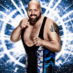 WWE BIG SHOW THEME ( Prod By TrillzAl ) { JERSEY CLUB }
