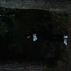 Newflipphone - Adventure Time {Prod by.MLT} (HOME ROOM RADIO EXCUSLIVE)