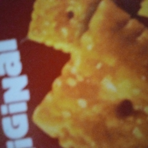 Everything stops-C J is Fresh 2023-08-29 20_11.m4a