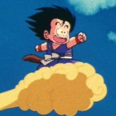 Nas Nuvens feat. dox armadilha