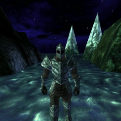 trip cry and shit (prod. by SXTH)