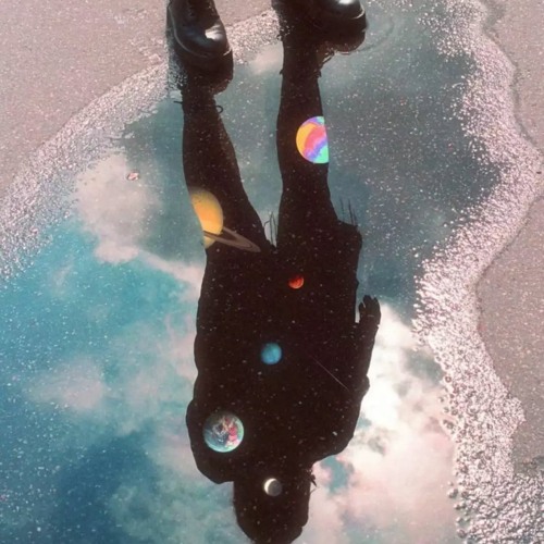 Lucid Dreaming Project #003