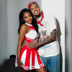 Summer Walker feat. Chris Brown - Baby (DJ YASU SEXY DRILL FLIP)