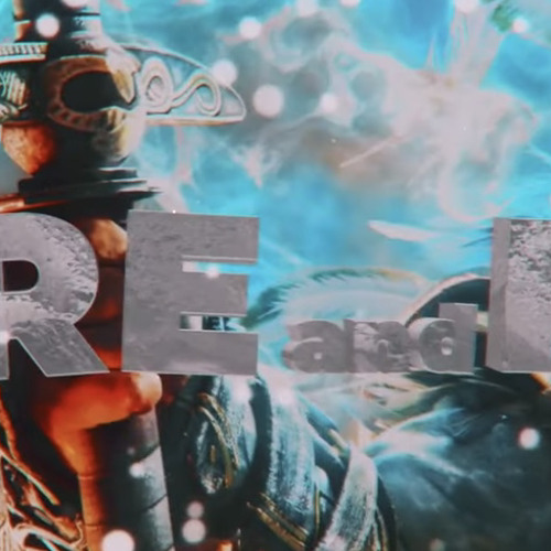 ac valhalla dawn of ragnarok fire and ice nerdout