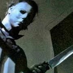 Michael Myers Theme Song