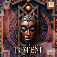 Totem (Short Play)