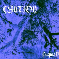 Caution ( Prod By. Yung Filip X Scorpio Prodz)