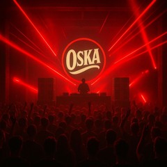 Oska@thelast-KW