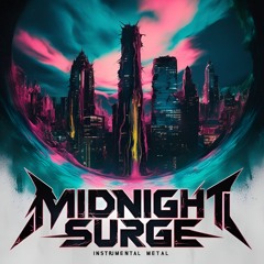 MidNiGht SuRge