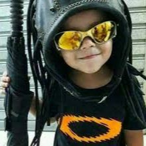 MANDA MINHA EX IR TOMAR NO C*(DJ PL DO PTL)