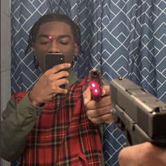 shyllomoo - hit stick! ( slowed x reverb )
