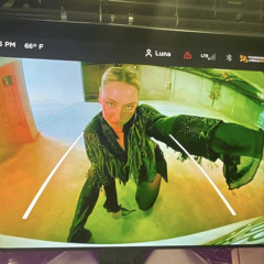 rucci - diluvio! ft santo romeo prod. santo romeo