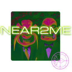 NEAR2ME