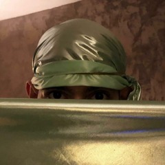 PATATACAST#32: BAJE NUNCA