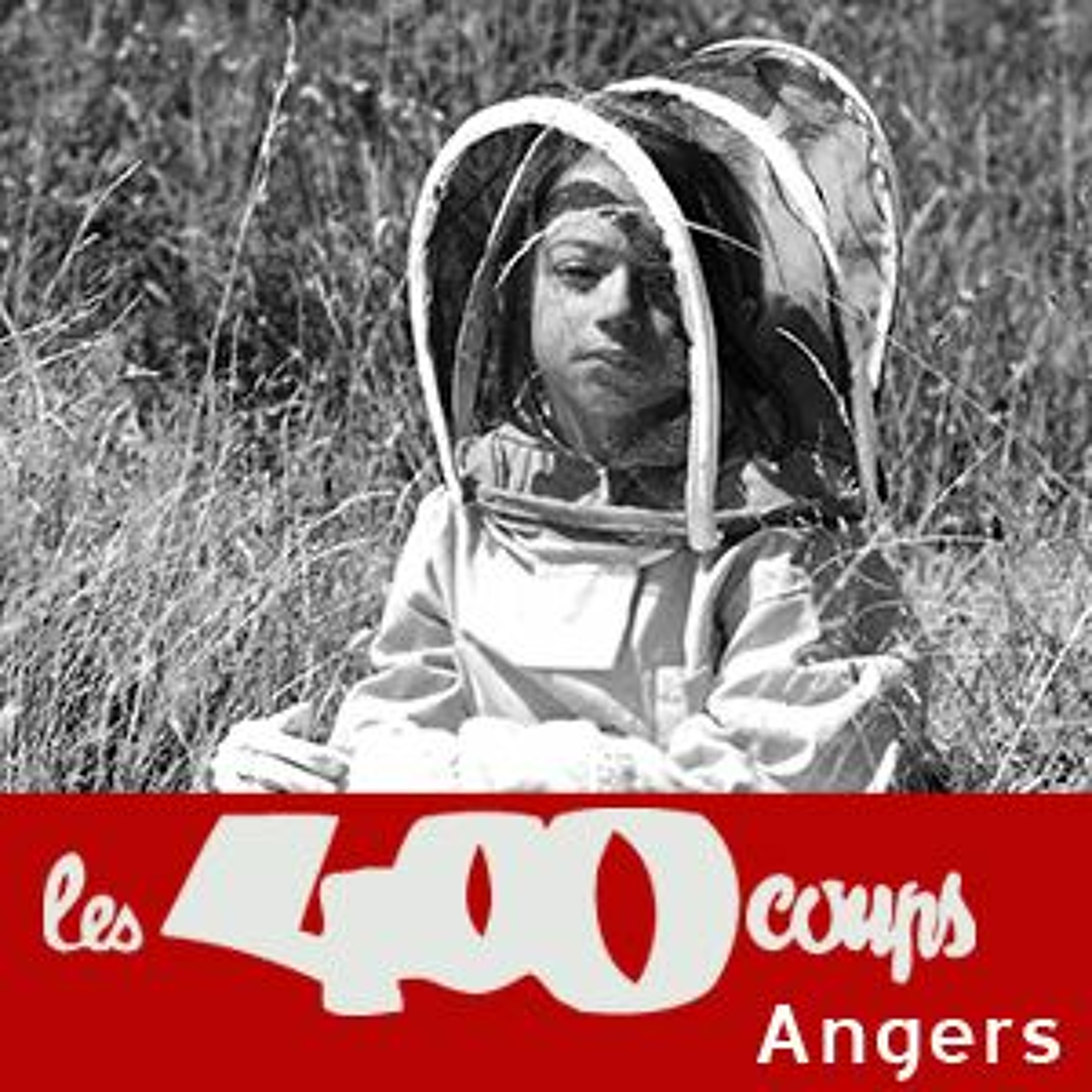 Cinémas Les 400 coups