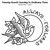 Artwork for Memorial Acclamation - We Proclaim Your Death