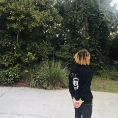 Lie 2 Me/Lone (prod. 200k)